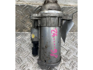 Стартер 02M911024Q, 02M911024Q Skoda Citigo