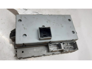   Pojistková skříňka 46788428   Fiat Punto (188) 1999