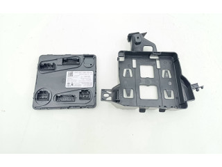 Блок комфорта 8W0907064DD   Audi A5   
