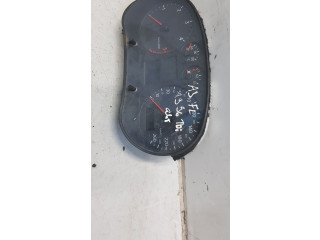 Спидометр (приборный щиток) 8L0920900M   Audi A3 S3 8L
