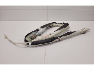 Боковая подушка безопасности 9804358780 Citroen C4 Cactus