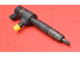 Vstřikovač 0445110276, 0445110276 Fiat Sedici