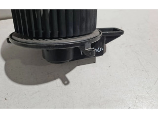 Вентилятор печки AY2727005672 Jeep Grand Cherokee