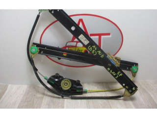 Форсунка 8K0837462C, 8K0837462C Audi A4 S4 B8 8K CJCA