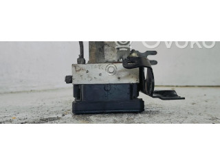 Блок АБС 476608845R Dacia Duster 2010 - 2017 года