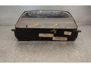 Панель приборов 6K0919863X, 6K0919863X Seat Inca (6k)