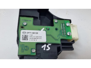 Ручка стеклоочистителей