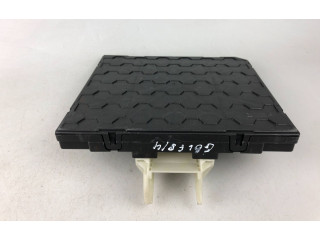 Блок комфорта 5WA937086AF   Volkswagen Golf VIII   