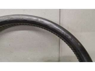 Руль Chevrolet Equinox   16869661      