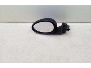 Zpětné zrcátko Rover 75 2000