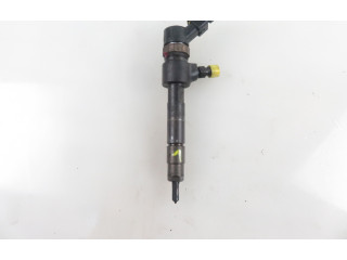 Vstřikovač 0445110276, 0445110276 Fiat Sedici D19AA