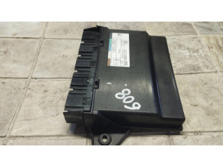 Блок комфорта A2C31079200E Ford B-MAX
