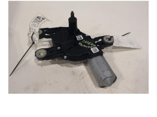 Моторчик заднего дворника 8V0955711C    Ford Transit -  Tourneo Connect