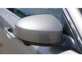 Зеркало электрическое     правое   Infiniti QX70 S51  2013-2017 года   