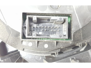 Панель приборов 5G1920750D, 5G1920750D Volkswagen Golf VII