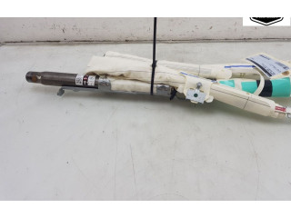 Другие блоки управления / модули 39095577, 39095577   Opel Zafira C   