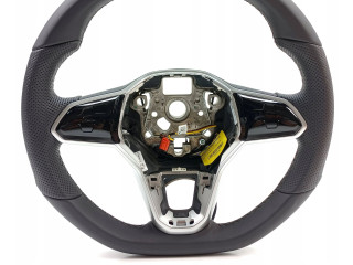 Volant Volkswagen Tiguan 2012 5H0419089FC