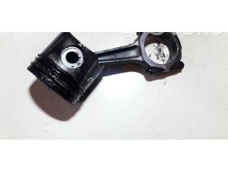 Поршень с шатуном lff10084sdf Rover 620