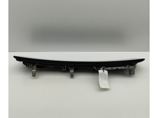 Přístrojová deska BMW 5 G60 2025 5A93273, 5A2AD61