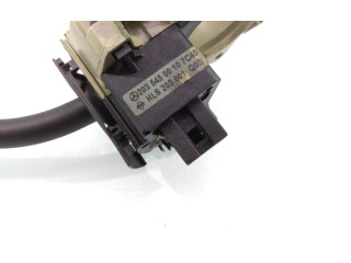 Переключатель дворников 2035450010   Mercedes-Benz C W203