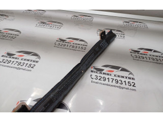 Боковая подушка безопасности 8X3880741A, 1050581760002 Audi A1