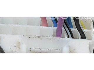 Zpětné zrcátko Honda Civic X 2021 76200TGHA012M1, E13049682