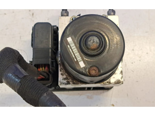 Jednotka ABS 30647857, 30647857A Volvo S40 2004