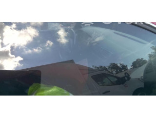 Руль Skoda Superb B5 (3U)  2001 - 2008 года 3U0419091NE74      