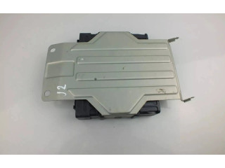 Řídící jednotka MR578040 Mitsubishi Space Star 2003