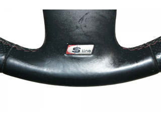 Volant Audi Q7 4L 2008 61711340B00, 4F0124A