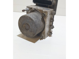 Jednotka ABS 47660AX600, 0265231341 Nissan Micra 2003