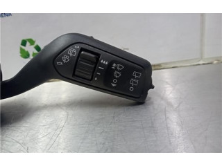 Переключатель дворников GN1517A553AB   Ford Ecosport