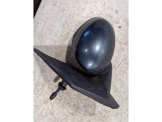 Зеркало (механическое)       Citroen C1  2006 - 2013 года   