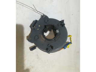 Подрулевой шлейф SRS 1610662, 24459849   Opel Meriva A