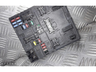 Řídící jednotka 284b73zl0a Nissan Pulsar 2015