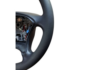 Руль Citroen Berlingo 2003 - 2007 года 96433645XT