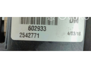 Генератор DRA4088   Mercedes-Benz A W168      