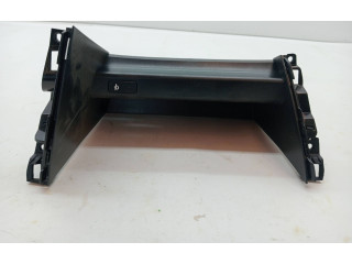 Блок комфорта 84684J7100   KIA Xceed   