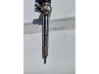 Форсунка 05L130277E, 05L130277E Skoda Octavia Mk4