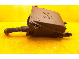 Подрулевой шлейф SRS 9804848580   Citroen Berlingo