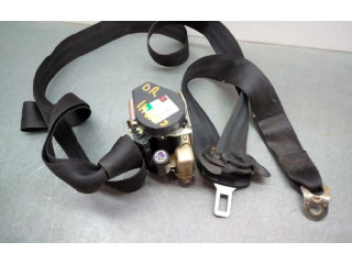 Подушка безопасности пассажира 1K4857706RAA, 5PUERTAS Volkswagen Golf SportWagen