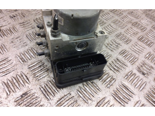 Volant Seat Leon (5F) 2018 5Q0614517CT