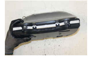 Панель приборов 51718550 Fiat Grande Punto