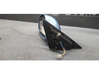 Зеркало электрическое Proton Persona I (C95, C96, C97, C98, C99) 1993 - 2007 года