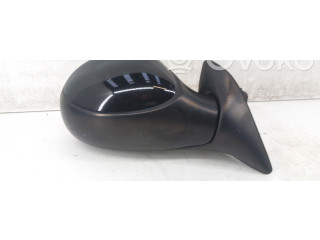 Зеркало (механическое) Citroen Xsara Picasso - года