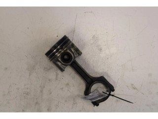 Píst    Ford Transit -  Tourneo Connect    YNR6 