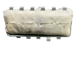 Надувная подушка для пассажира 5J1880202, 34052322D   Skoda Fabia Mk2 (5J)       