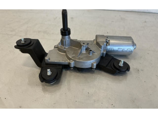 Моторчик заднего дворника 98700A2500    KIA Ceed