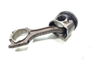  Поршень с шатуном D5244T18   Volvo XC90  