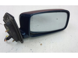 Зеркало электрическое Mitsubishi Lancer 2003 - 2007 года